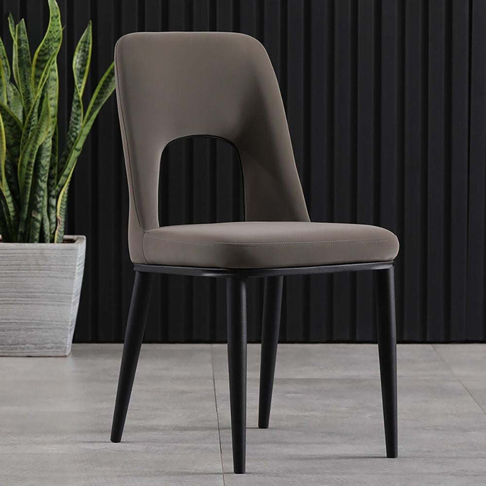 Side Chairs - Used