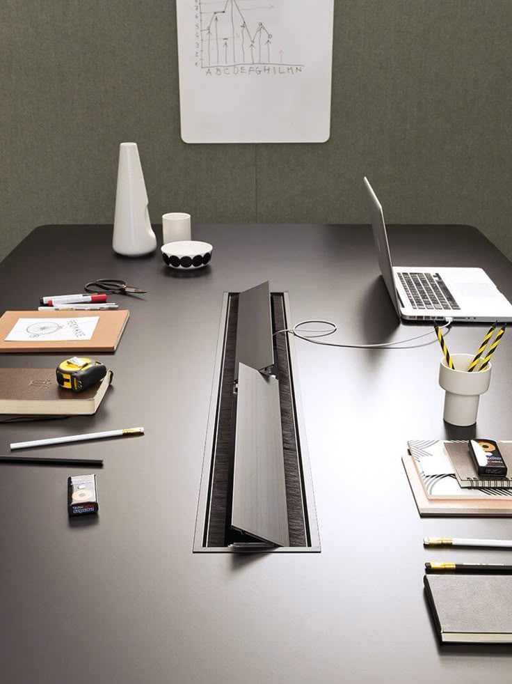 Electronics Solutions