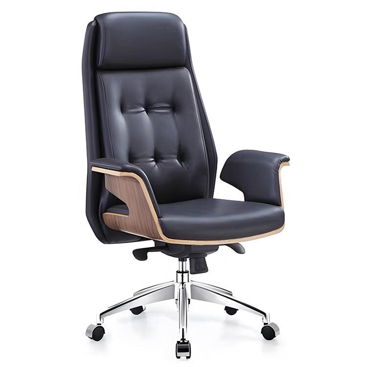 Boardroom Chairs