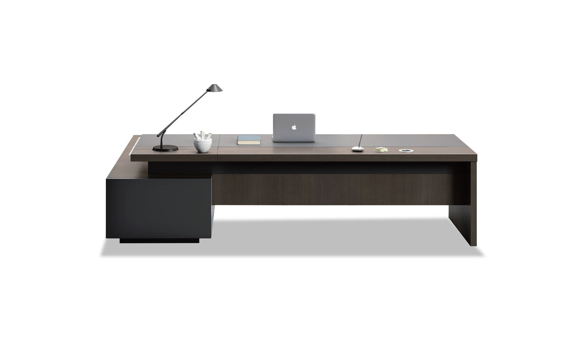 Directional Desks