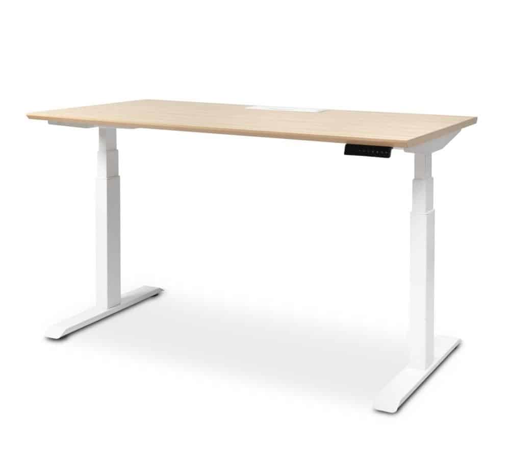 Office Desks
