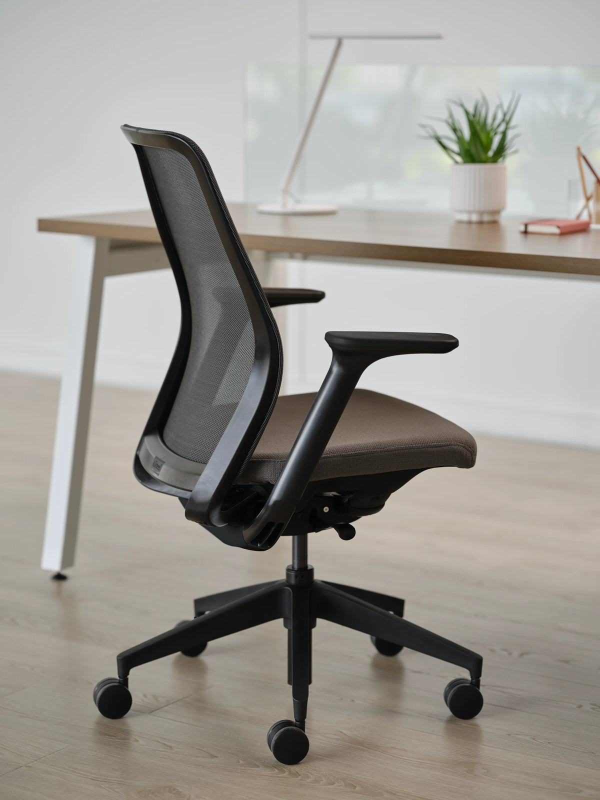 Office chairs - Used