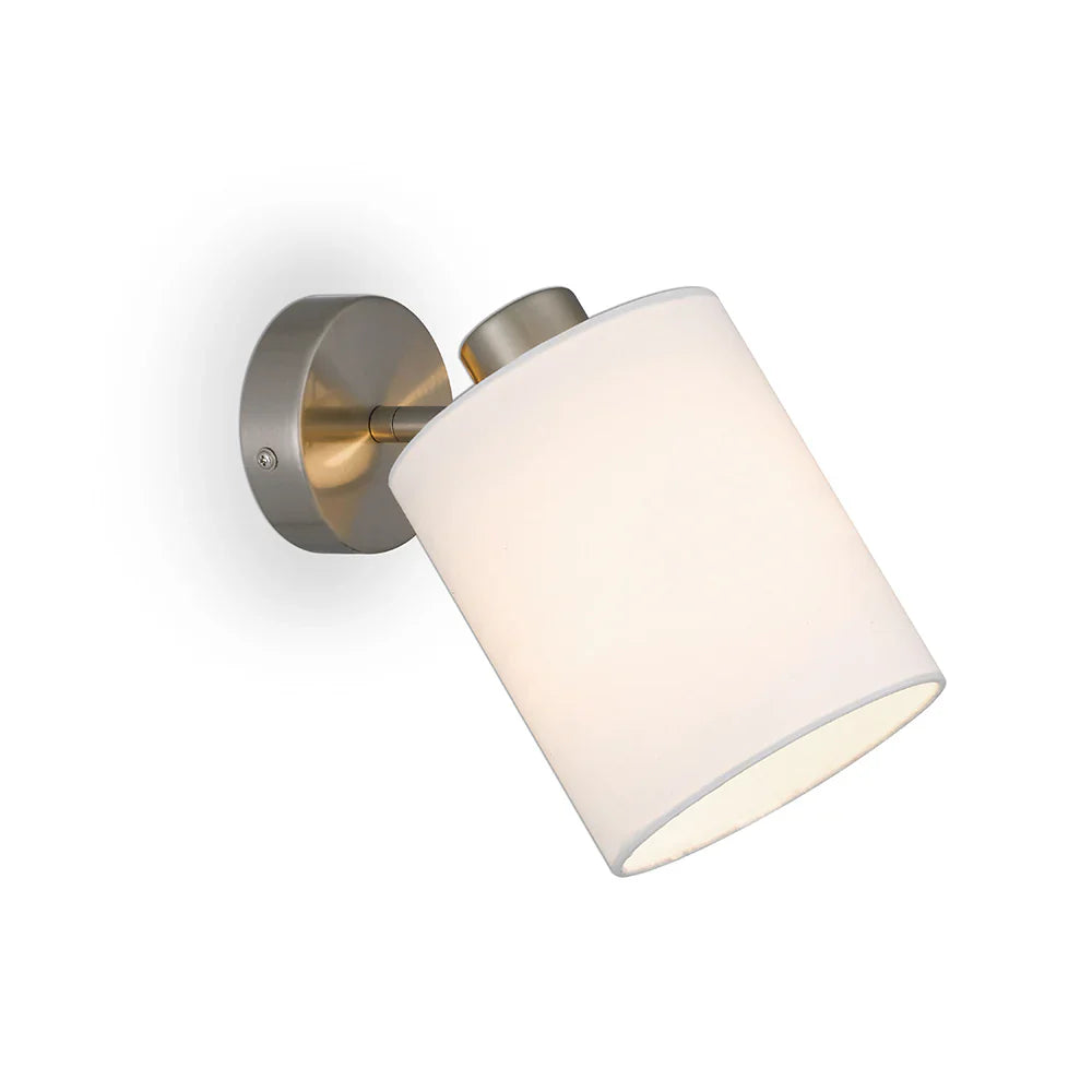 Wall Lights
