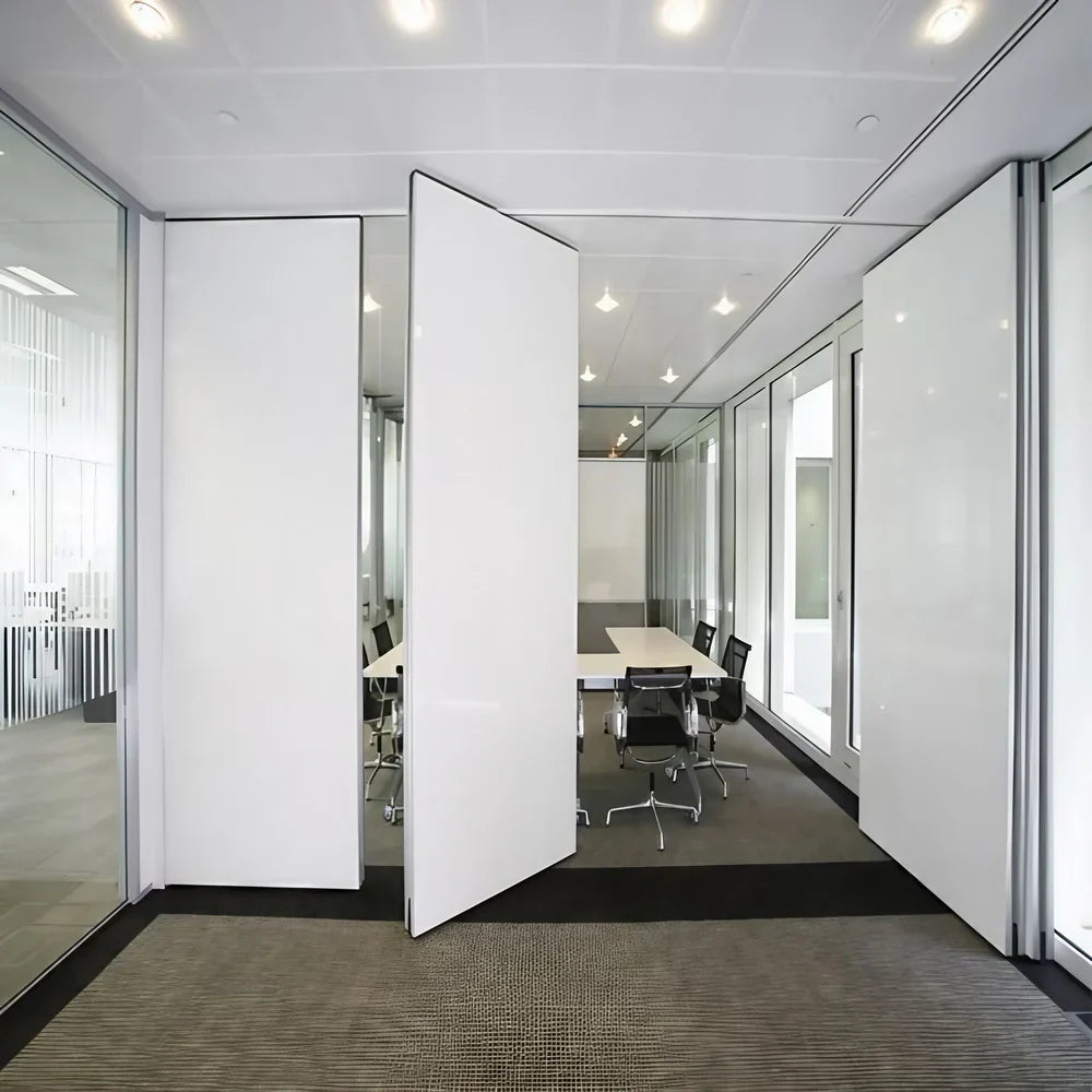 Movable Solutions