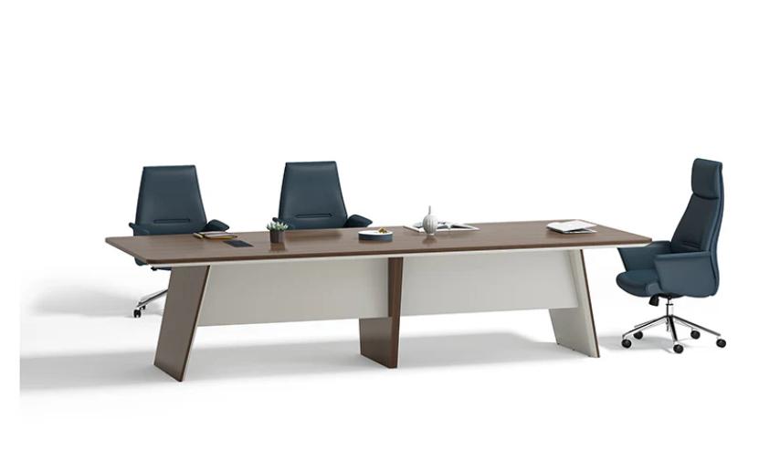 Boardroom Tables