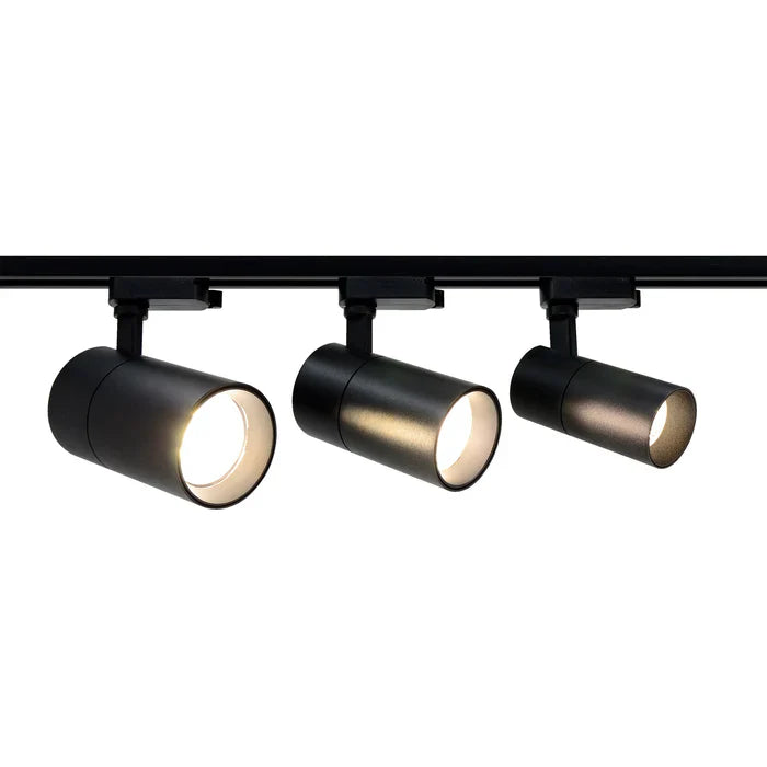 Ceiling Lights