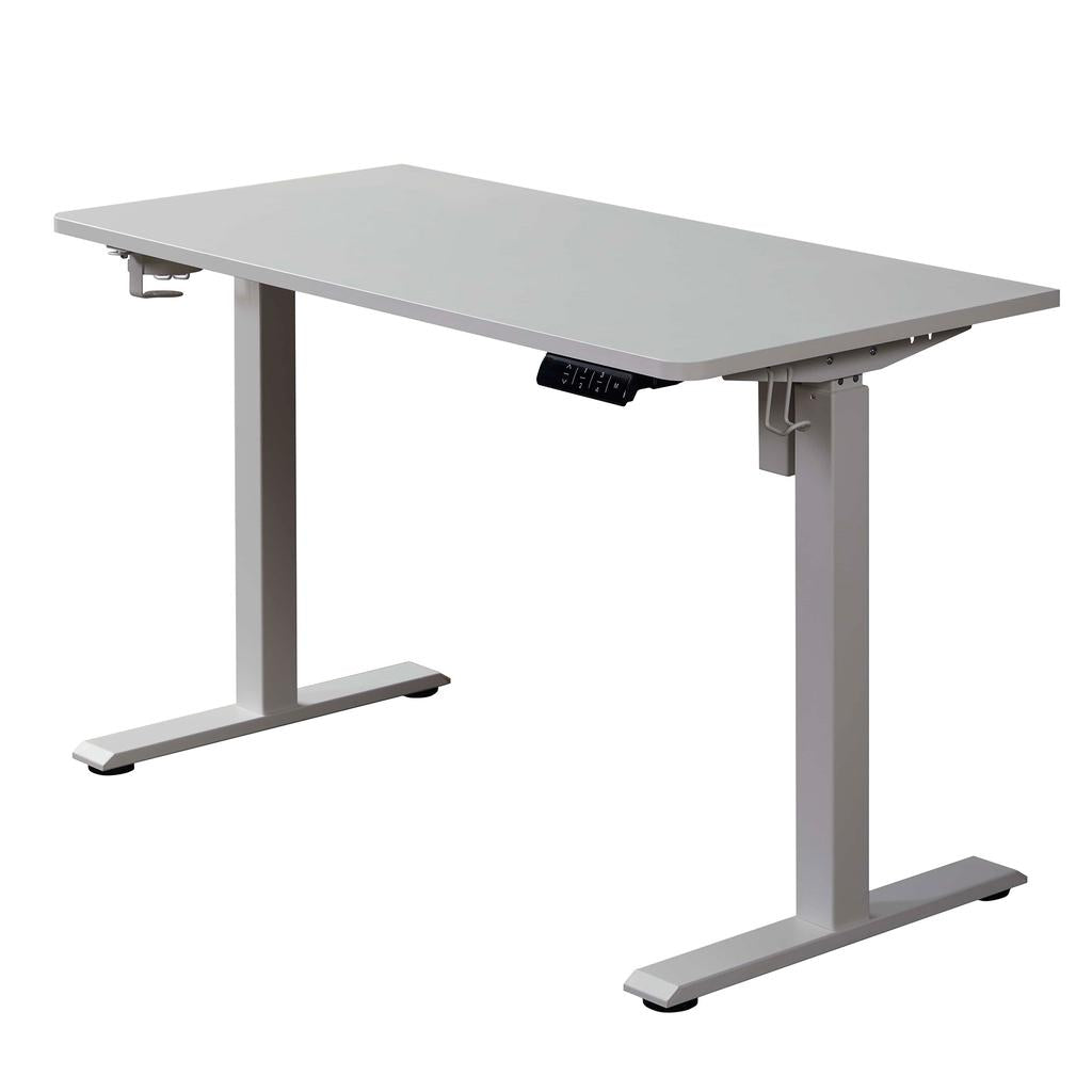 Desks / Tables