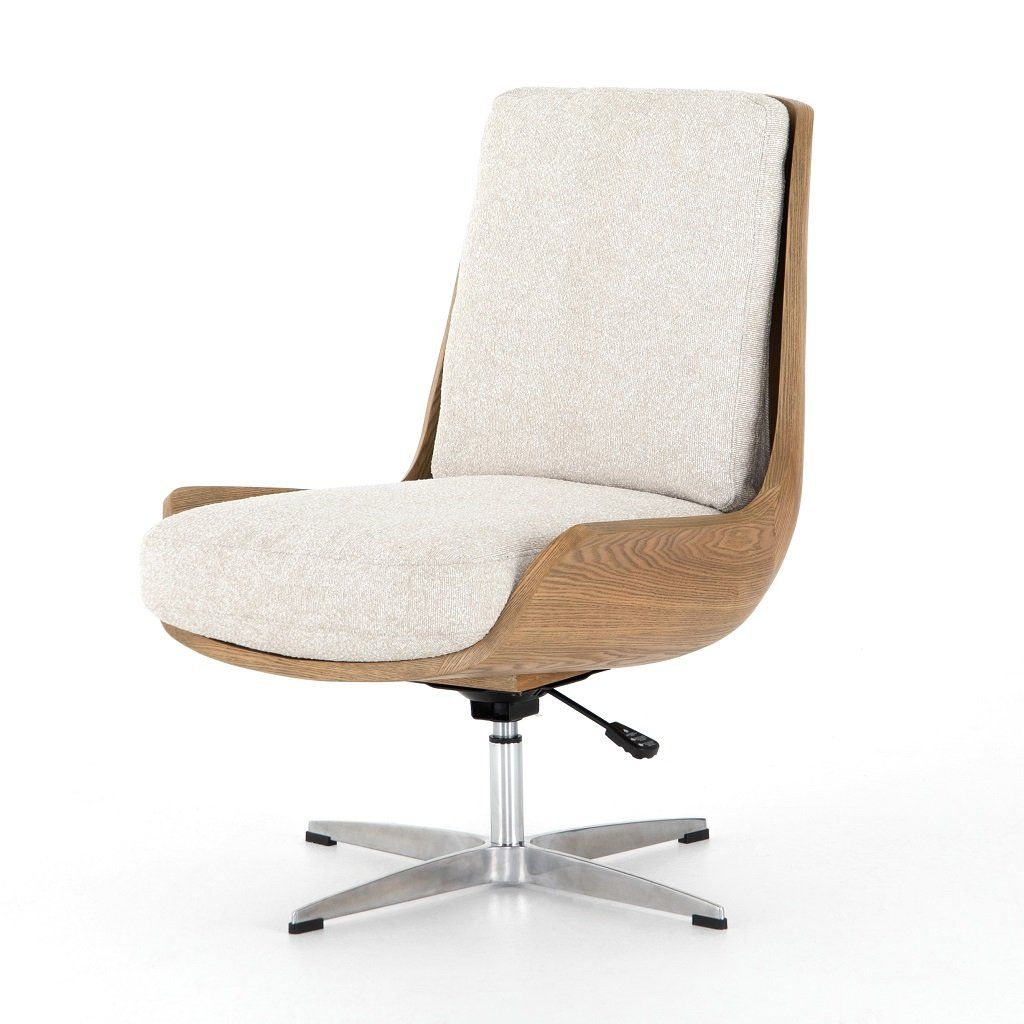 Side Chairs