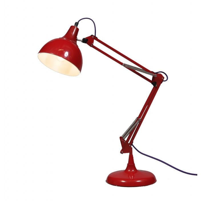 Decorative Lights