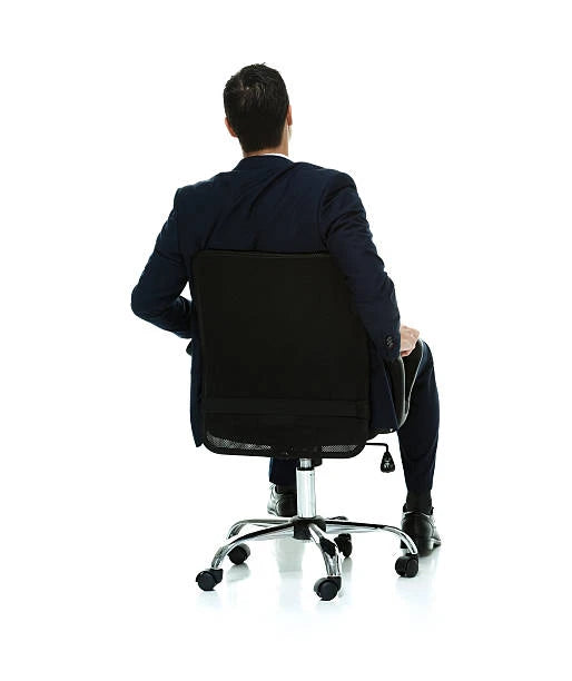 Seating - Used