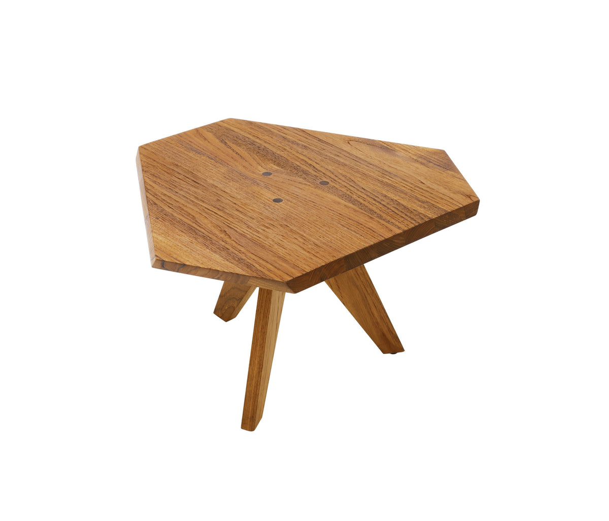 Lounge Tables