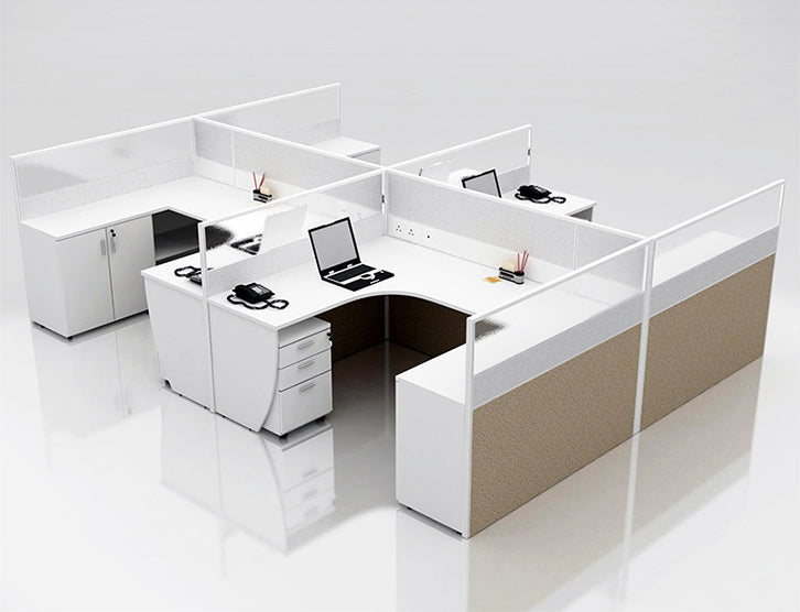 Desks / Tables - Used
