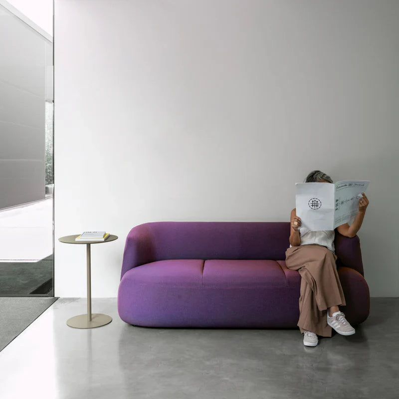 Lounge - Used