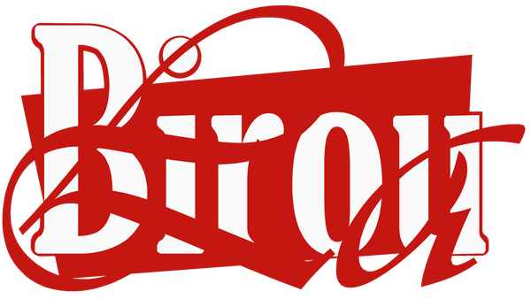La Birou