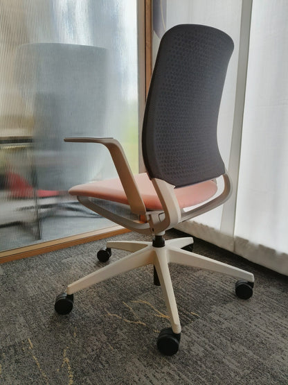 Scaun ergonomic de birou